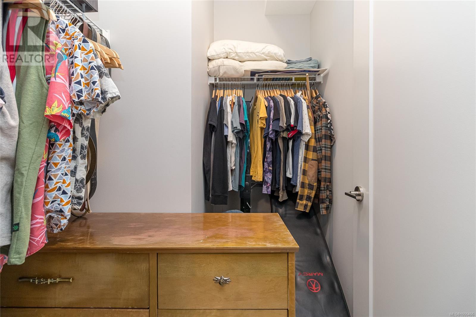 #207 707 TREANOR AVE - Image 19