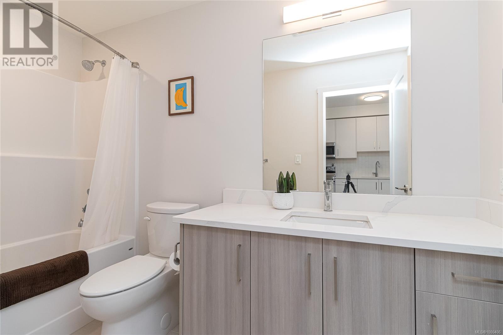 #207 707 TREANOR AVE - Image 20