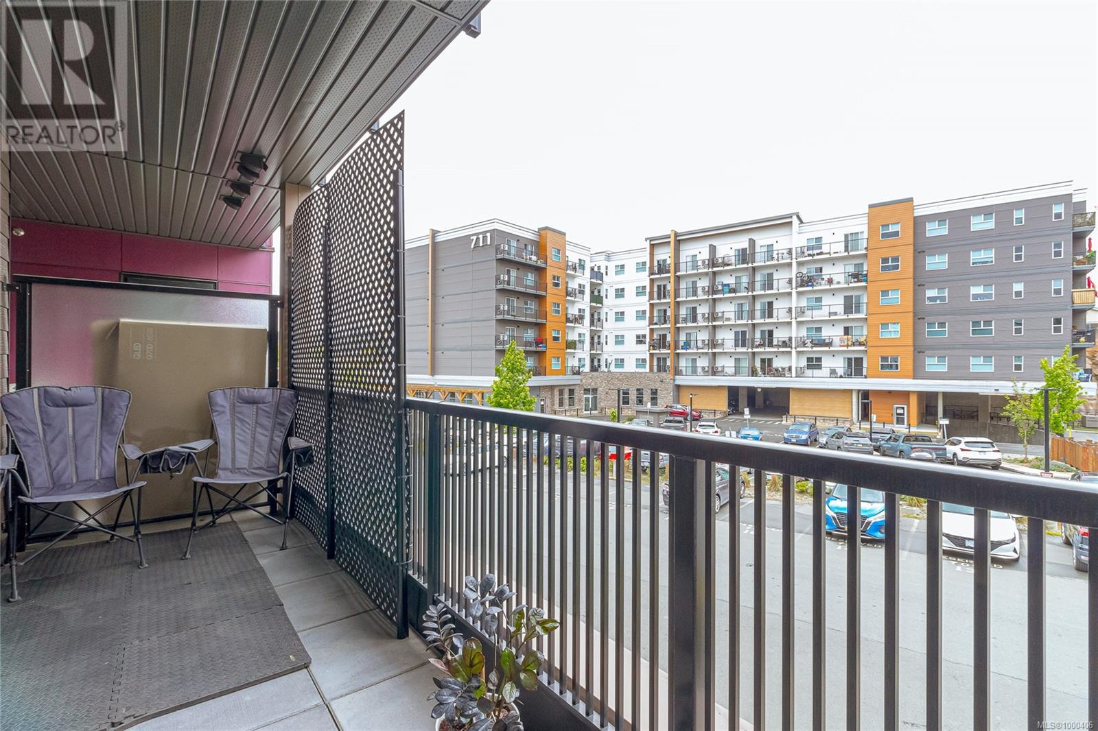 #207 707 TREANOR AVE - Image 22