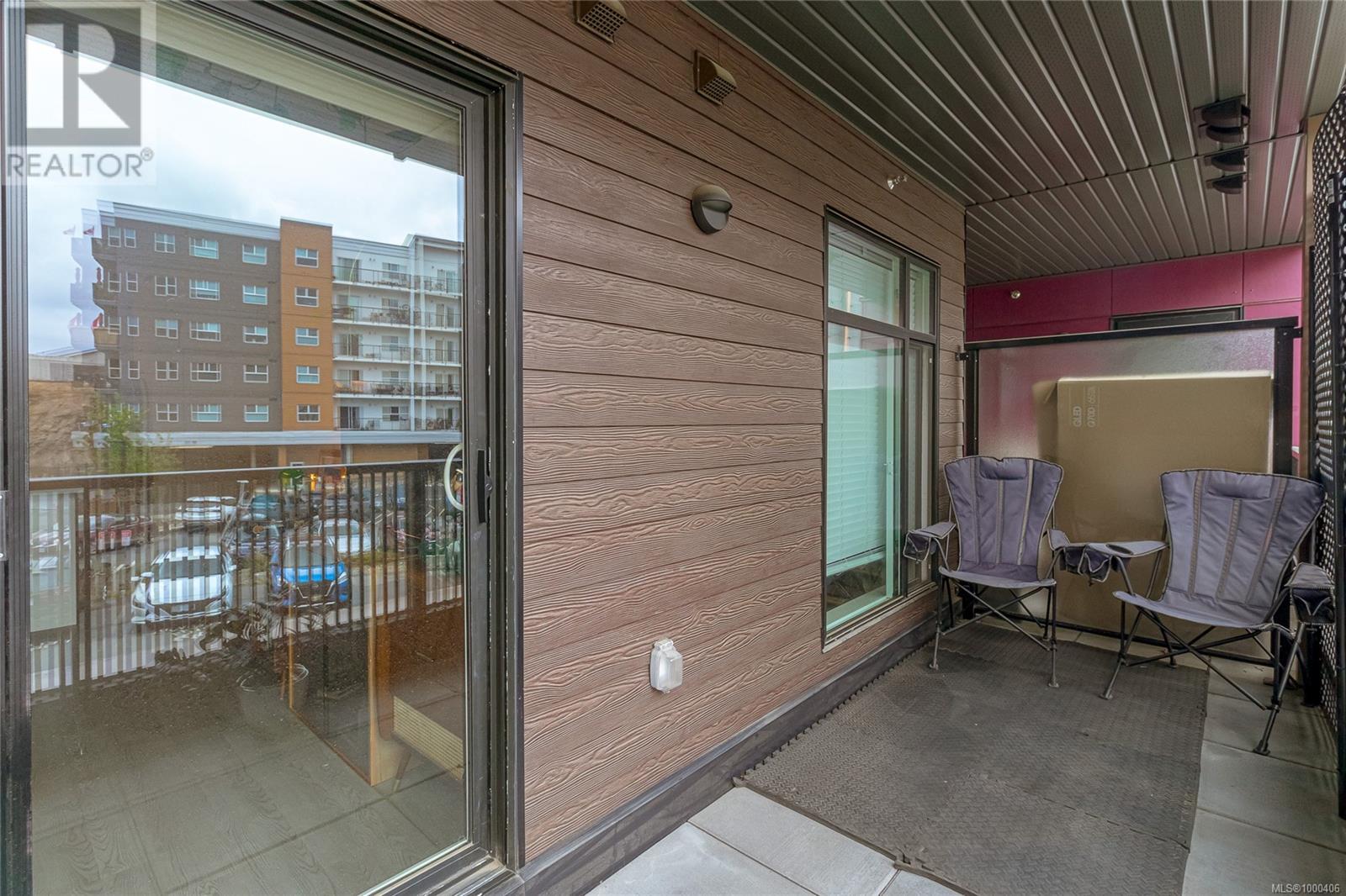 #207 707 TREANOR AVE - Image 23