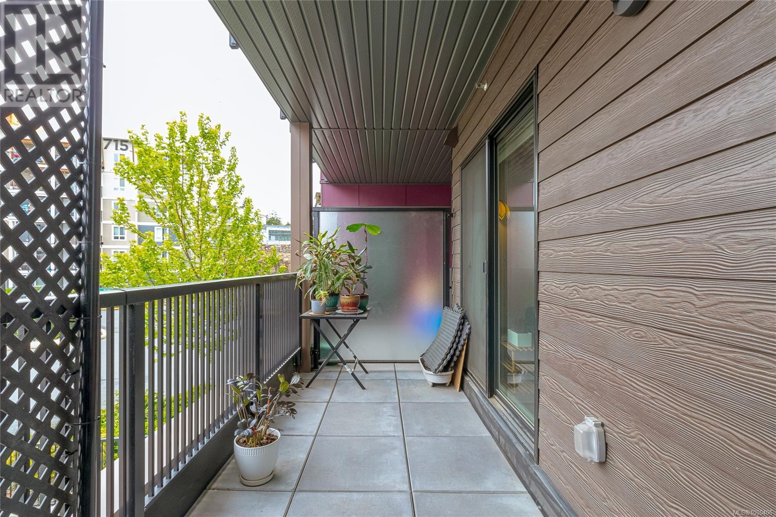#207 707 TREANOR AVE - Image 25