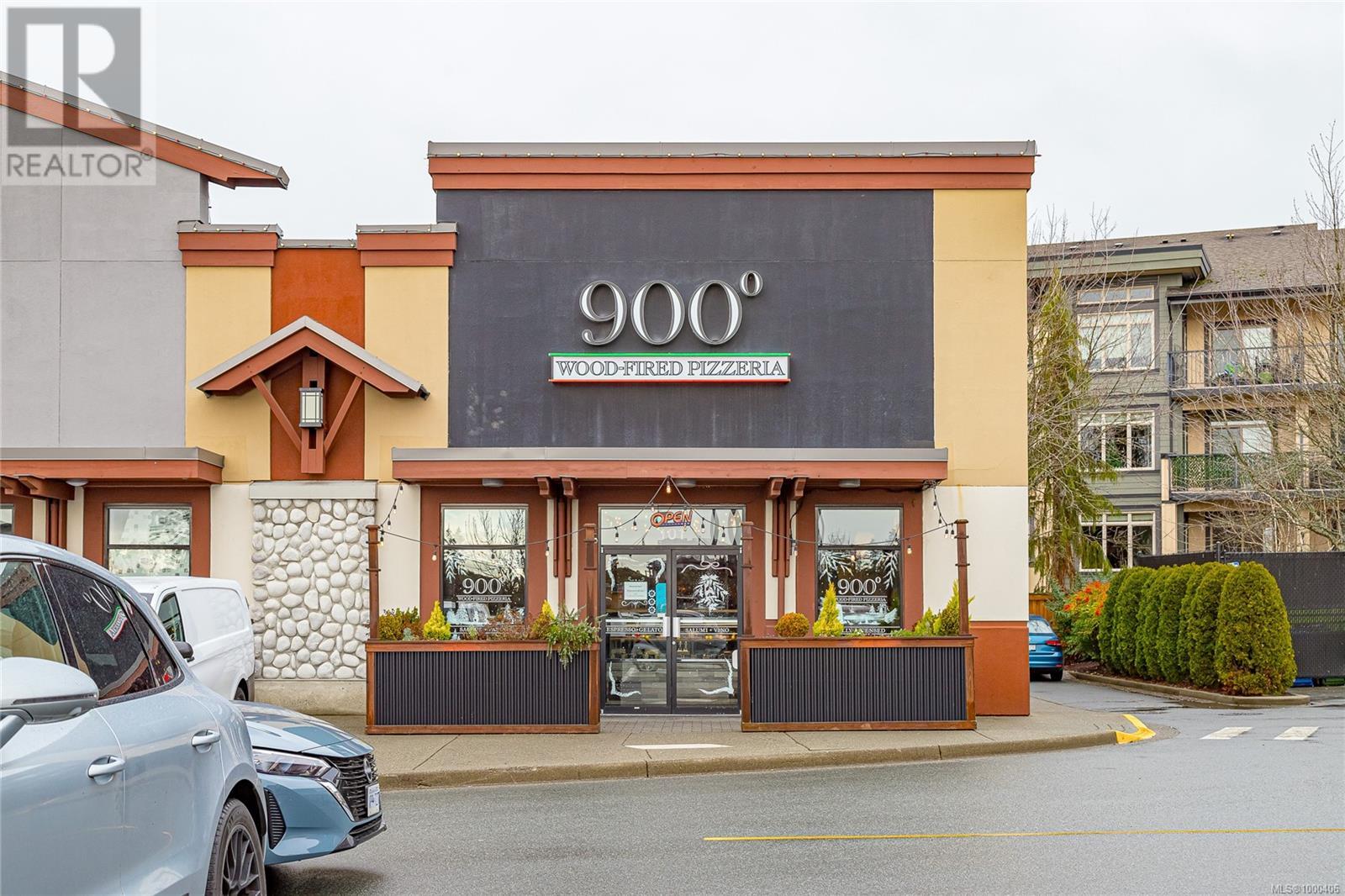 #207 707 TREANOR AVE - Image 28