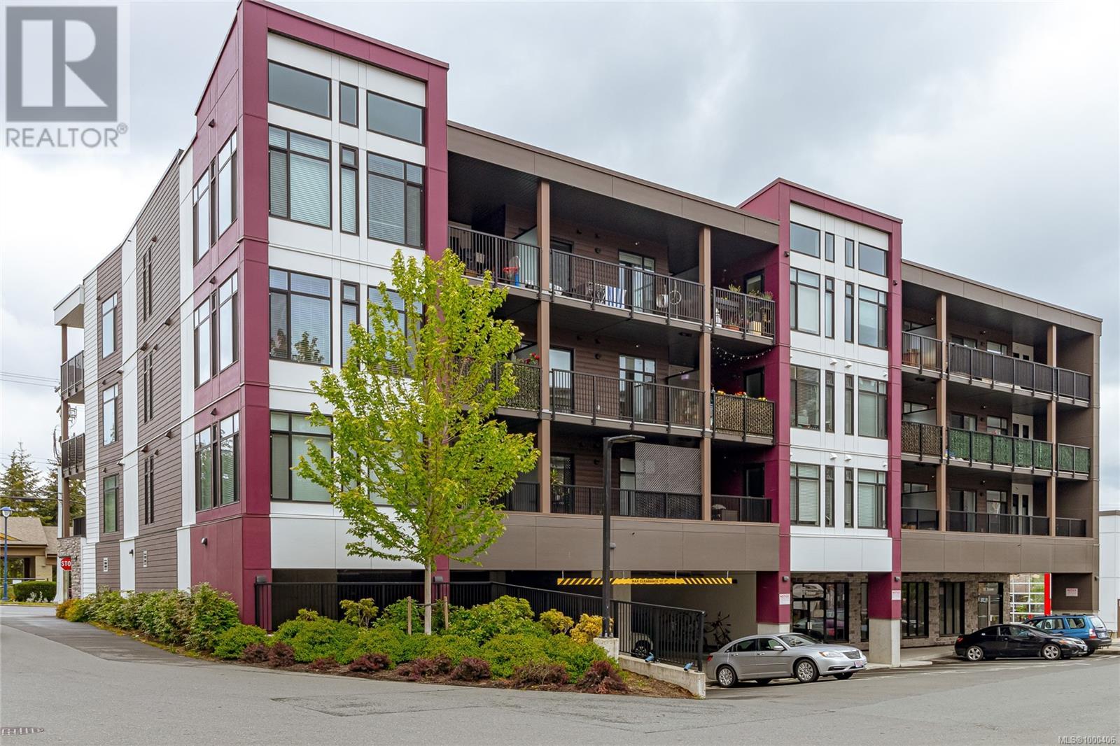 #207 707 TREANOR AVE - Image 3