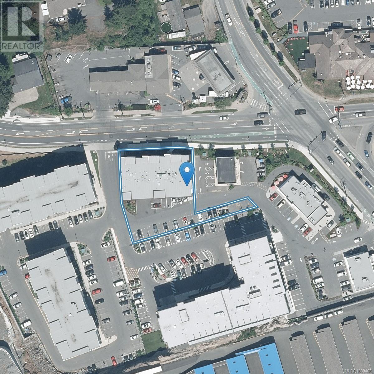 #207 707 TREANOR AVE - Image 34
