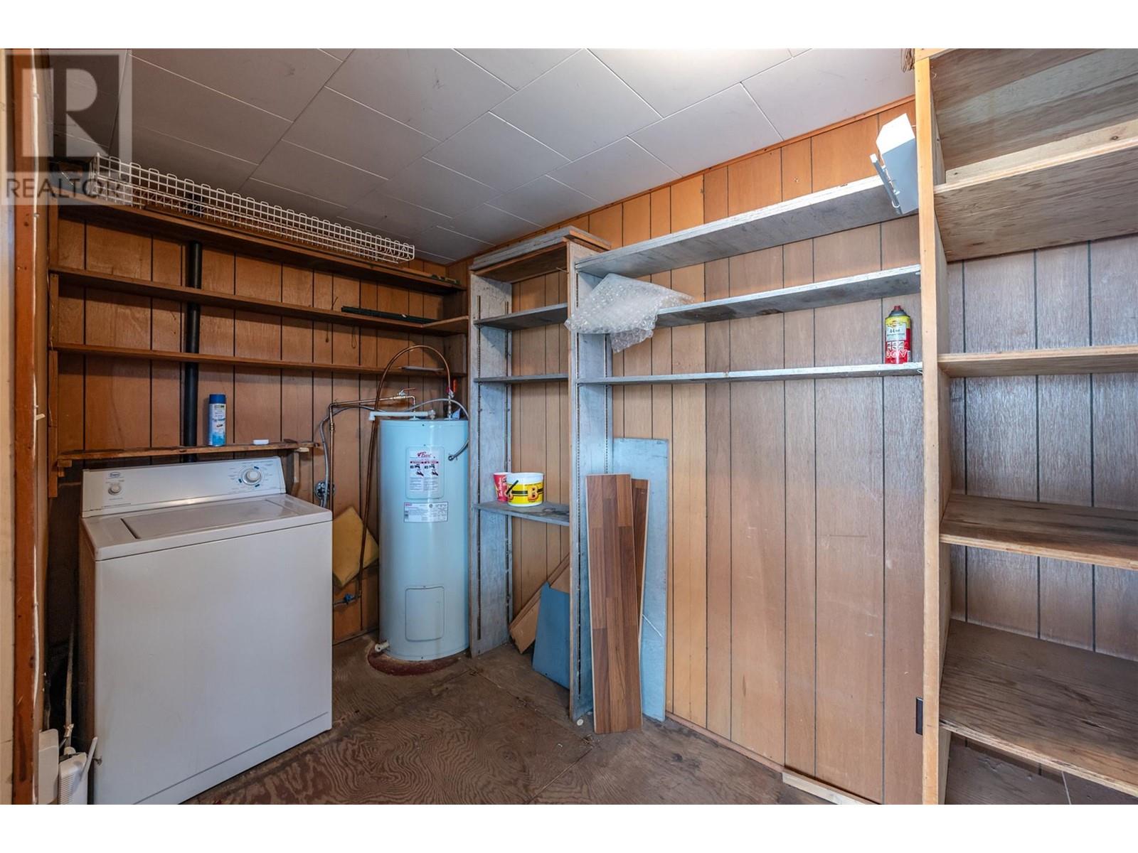 1084 Dynes Avenue, Penticton