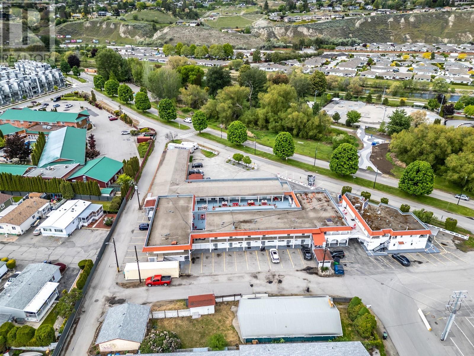 1084 Dynes Avenue, Penticton