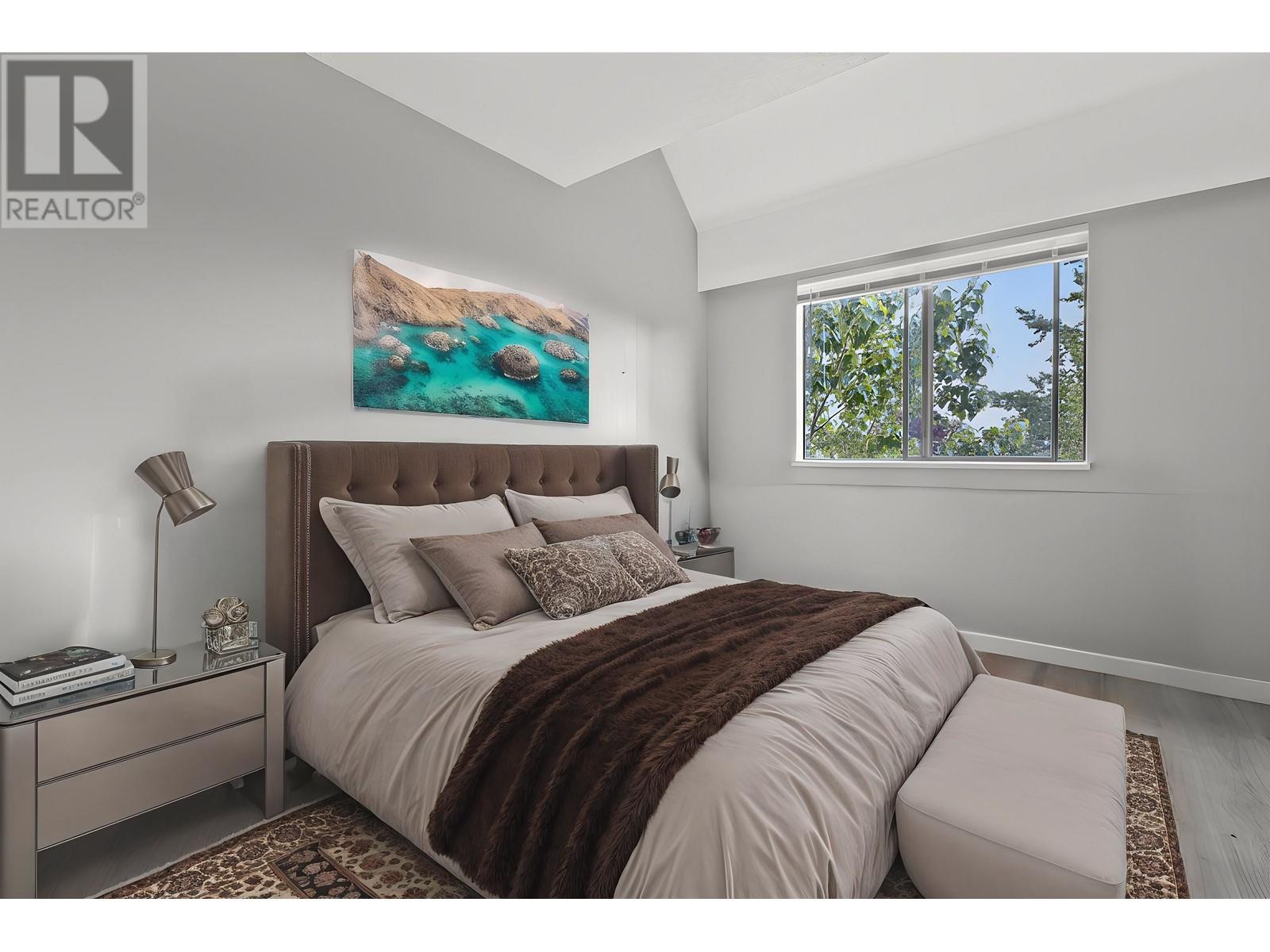#407-8120 COLONIAL Drive, Richmond