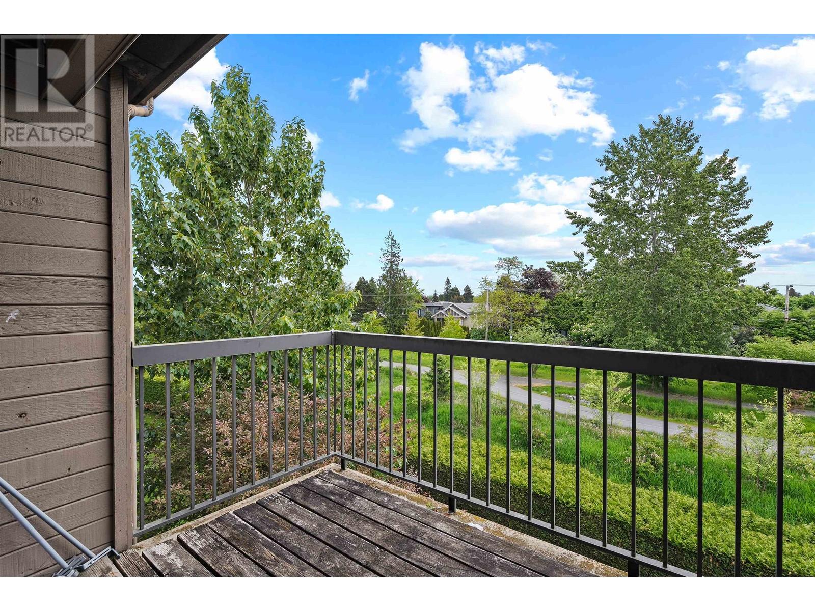#407-8120 COLONIAL Drive, Richmond