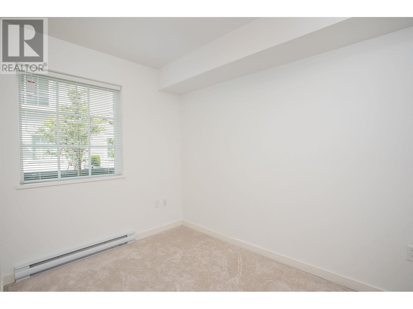 57 19696 HAMMOND ROAD, Pitt Meadows