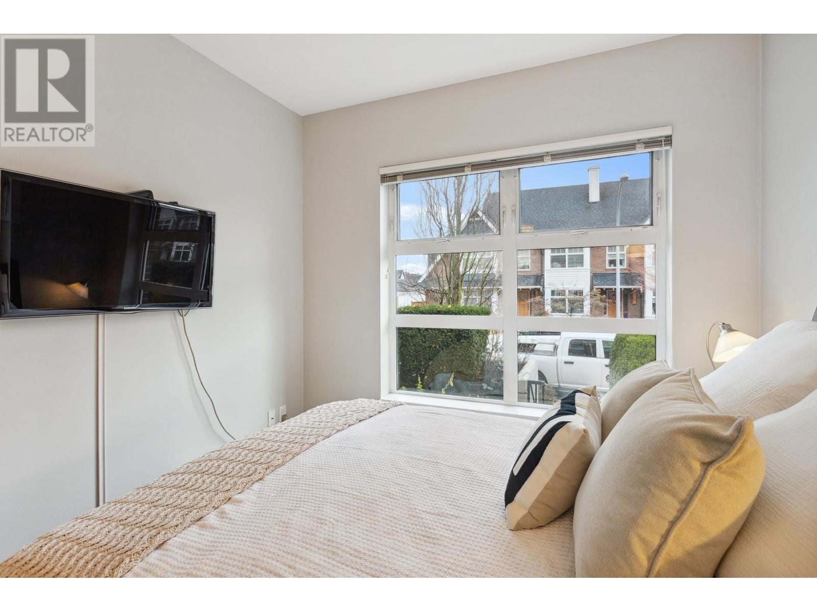 Photo 12 of 107 215 Brookes Street, New Westminster BC