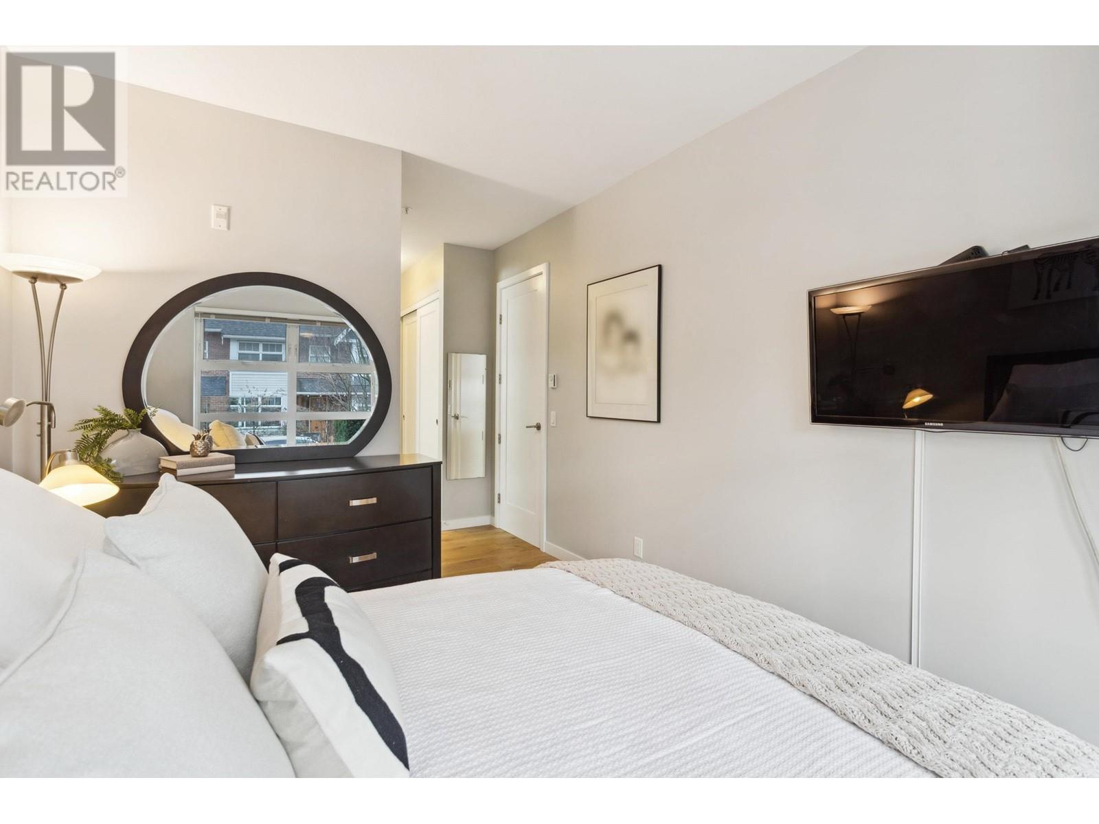 Photo 14 of 107 215 Brookes Street, New Westminster BC