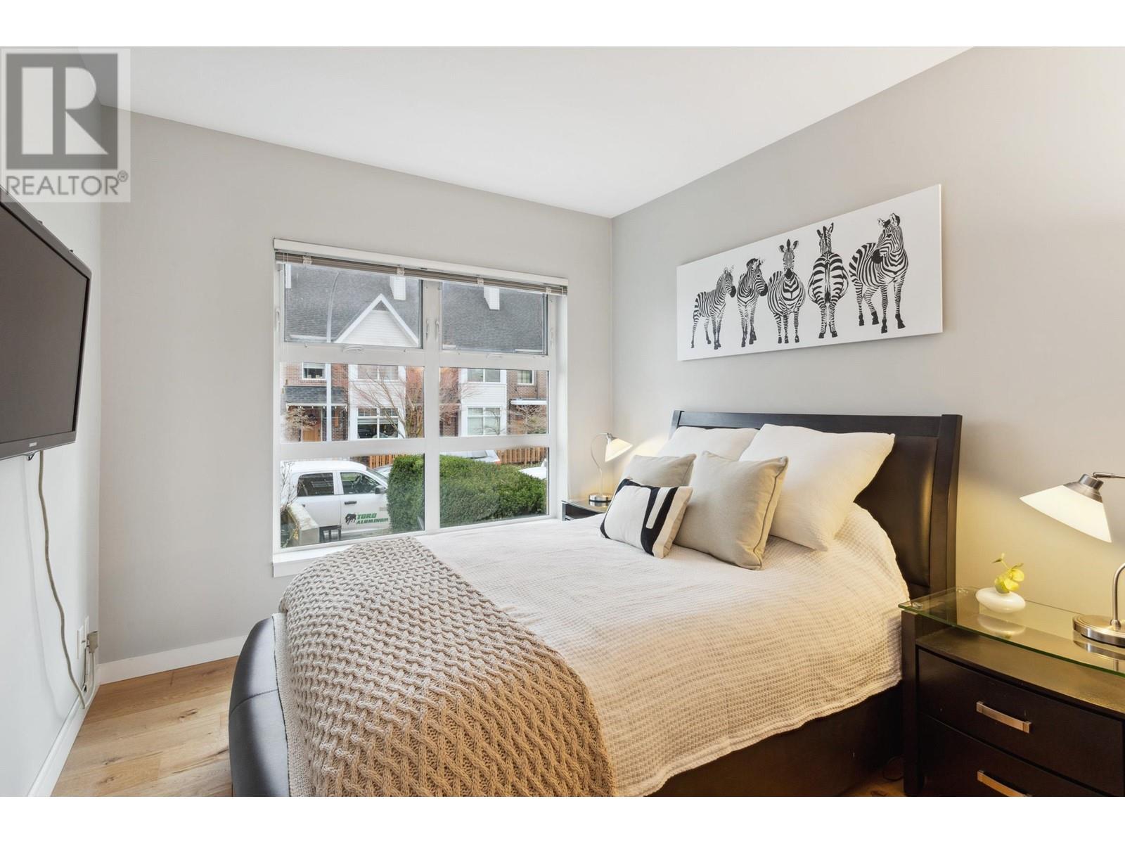 Photo 15 of 107 215 Brookes Street, New Westminster BC