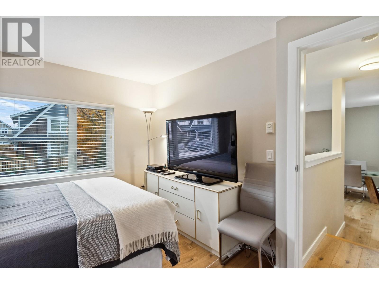 Photo 18 of 107 215 Brookes Street, New Westminster BC