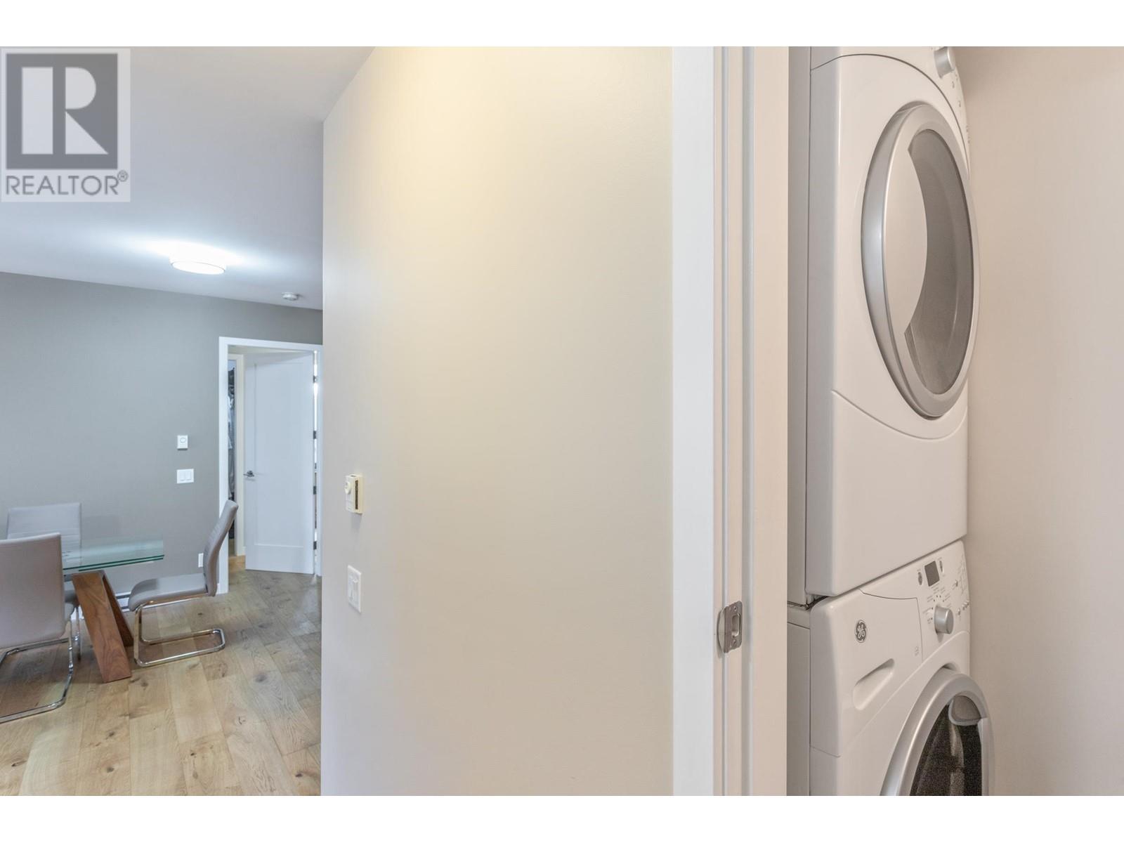 Photo 20 of 107 215 Brookes Street, New Westminster BC