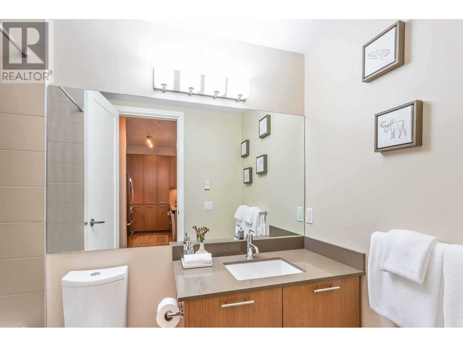 Photo 21 of 107 215 Brookes Street, New Westminster BC