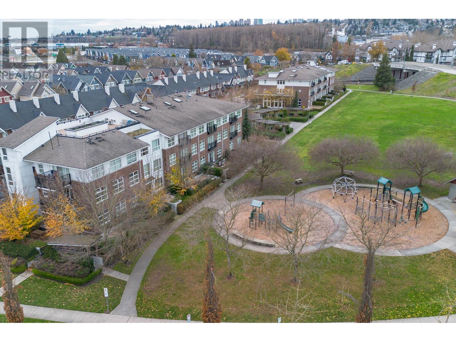 Photo 27 of 107 215 Brookes Street, New Westminster BC