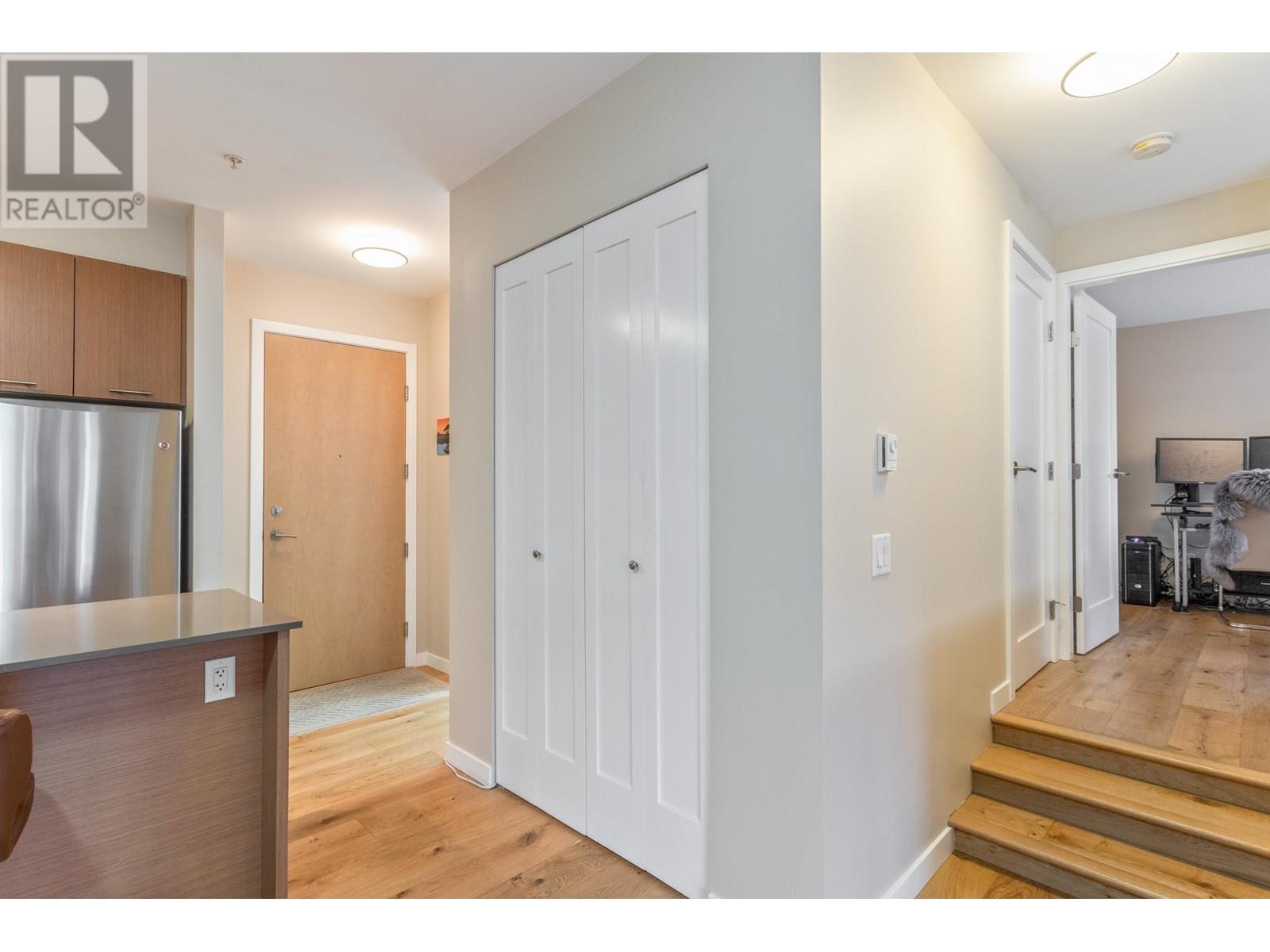 Photo 7 of 107 215 Brookes Street, New Westminster BC