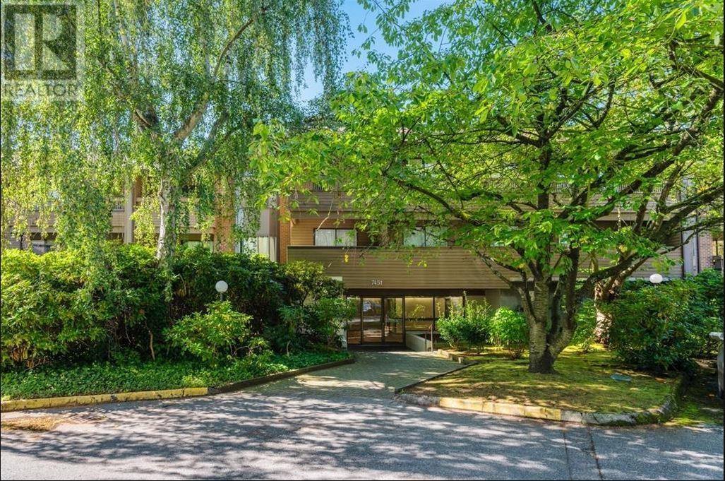 #330-7451 MINORU Boulevard, Richmond