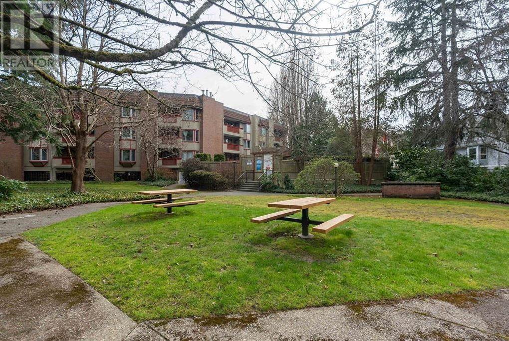 #330-7451 MINORU Boulevard, Richmond