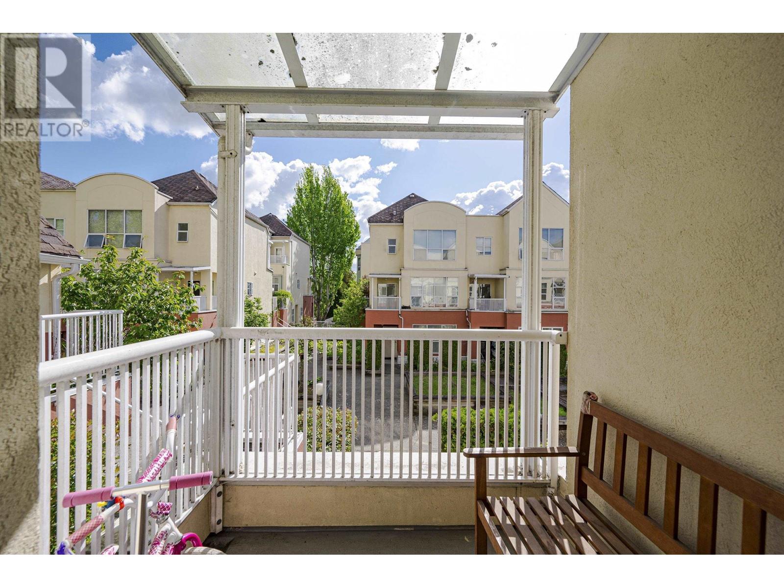 #384-8333 JONES Road, Richmond