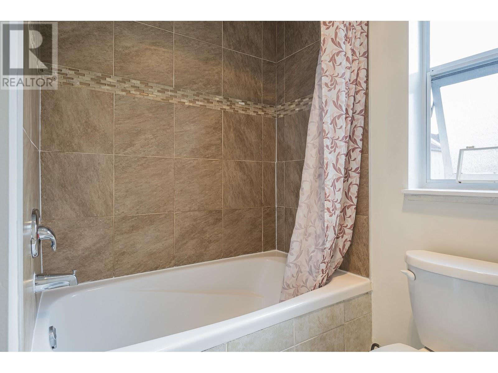 #384-8333 JONES Road, Richmond
