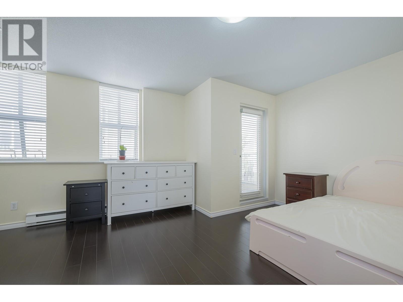 #384-8333 JONES Road, Richmond