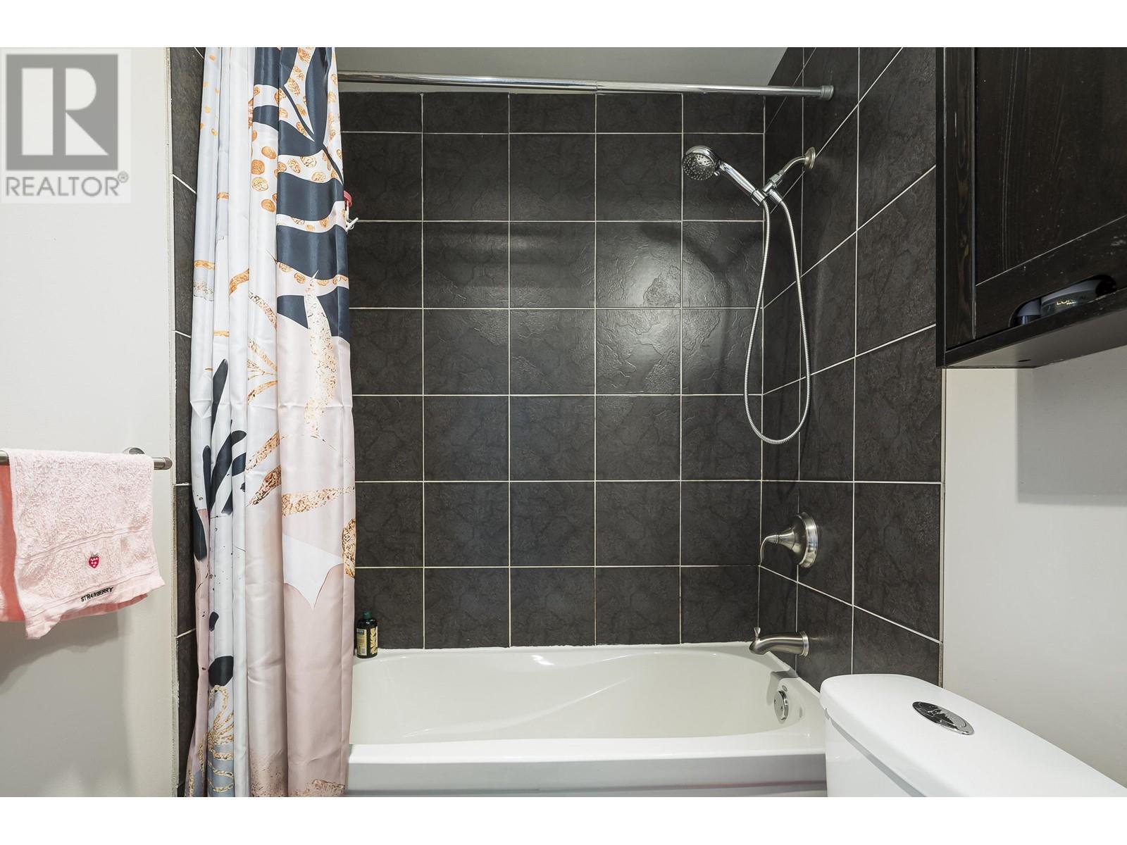 #384-8333 JONES Road, Richmond