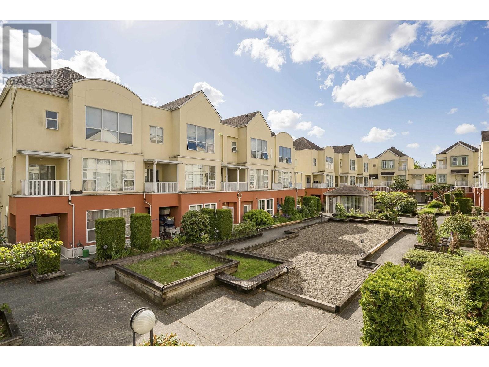 #384-8333 JONES Road, Richmond