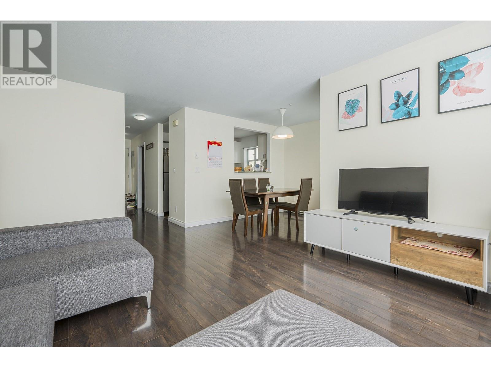 #384-8333 JONES Road, Richmond