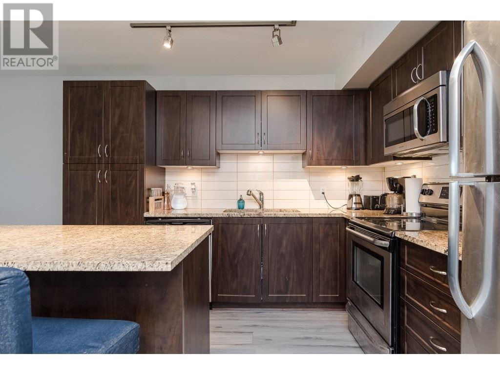 Photo 11 of 103 2191 Shaughnessy Street, Port Coquitlam BC
