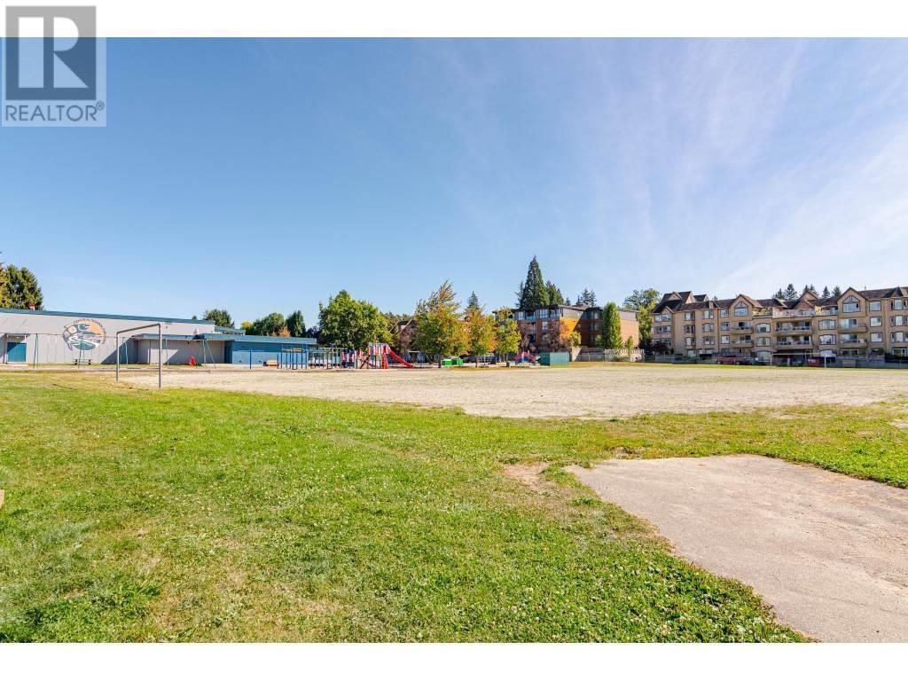 Photo 21 of 103 2191 Shaughnessy Street, Port Coquitlam BC