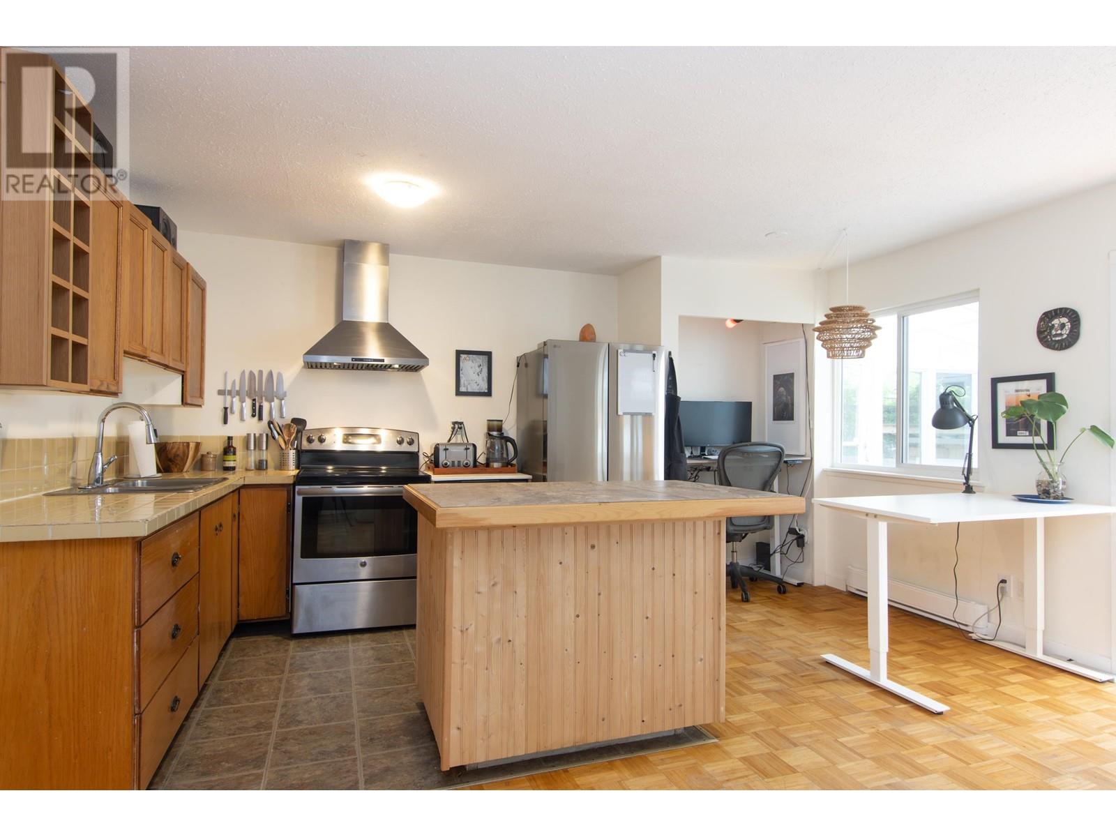 2000 MIDNIGHT WAY, Squamish real estate listing R3004505