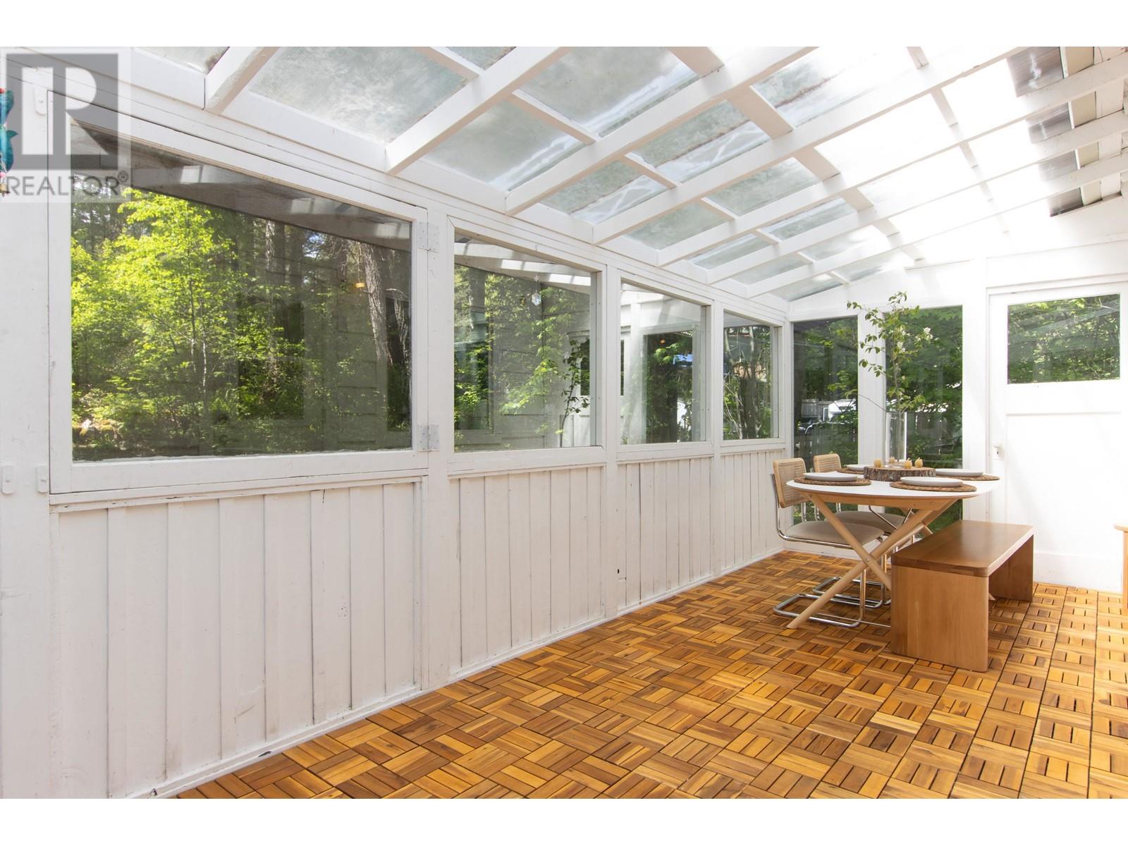 2000 MIDNIGHT WAY, Squamish real estate listing R3004505