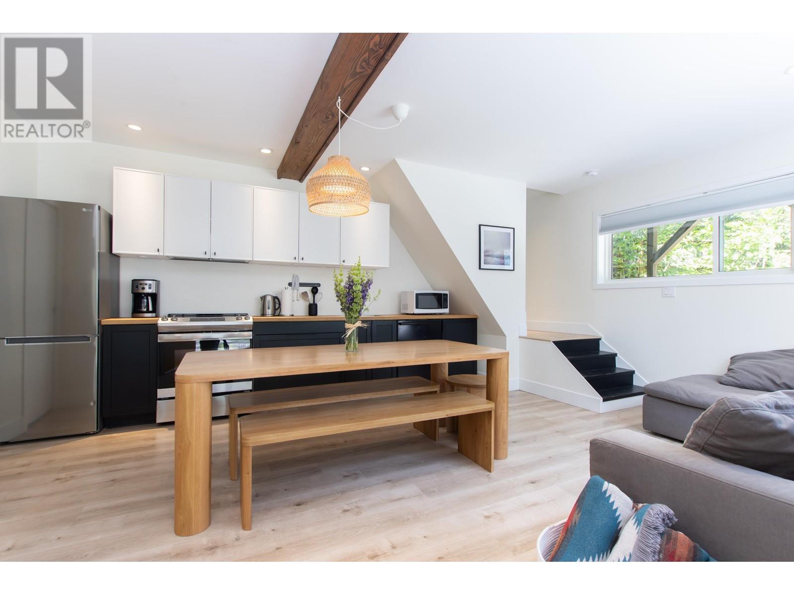 2000 MIDNIGHT WAY, Squamish real estate listing R3004505