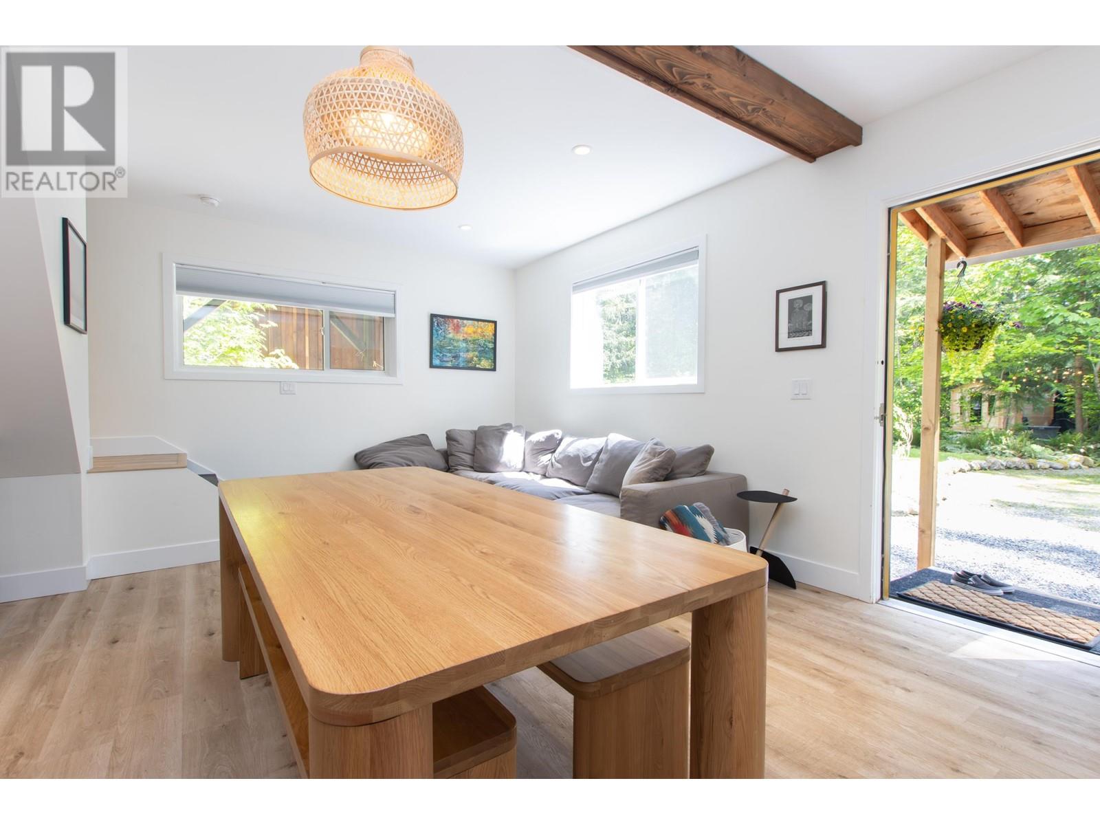 2000 MIDNIGHT WAY, Squamish real estate listing R3004505