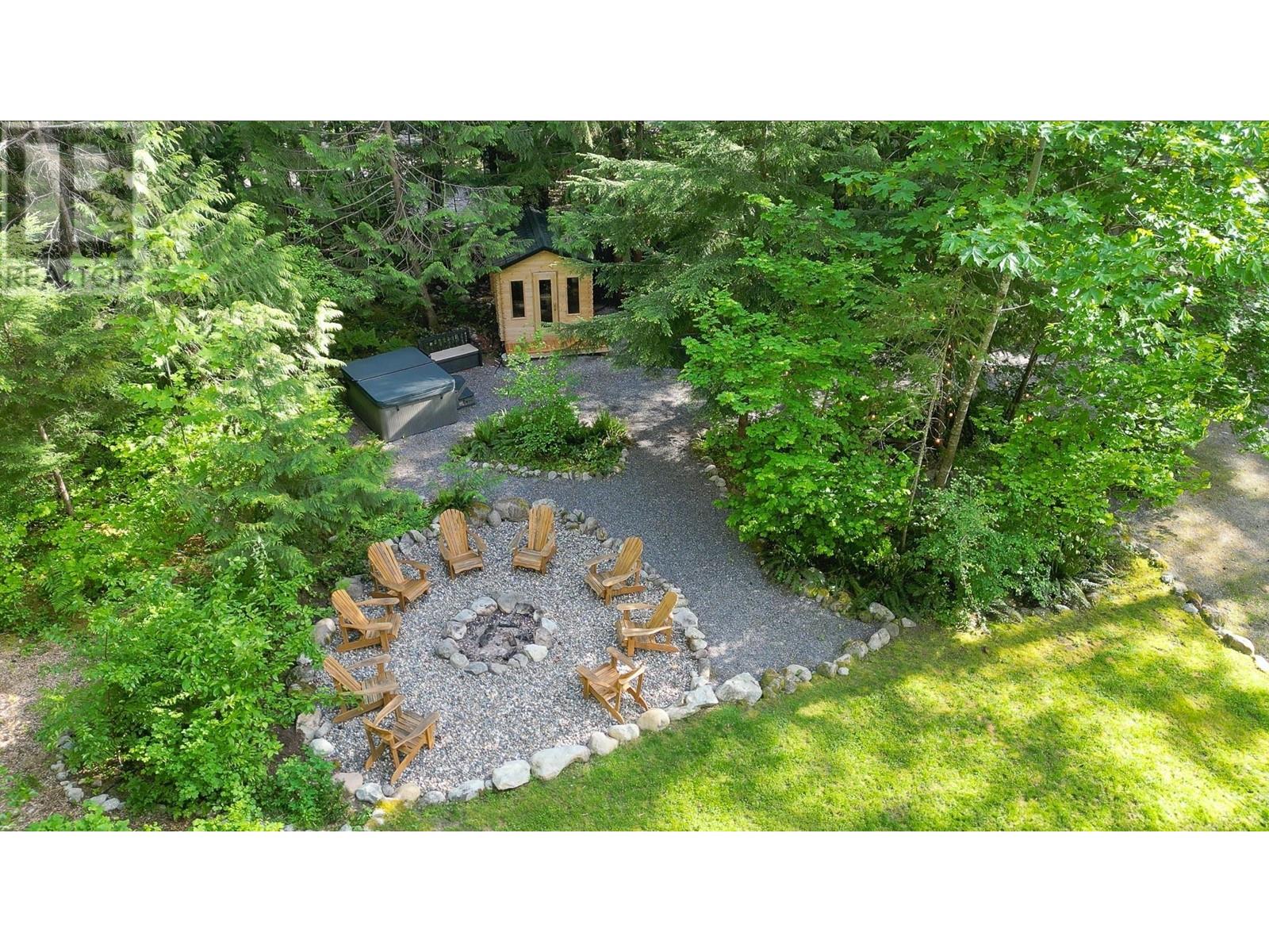 2000 MIDNIGHT WAY, Squamish real estate listing R3004505