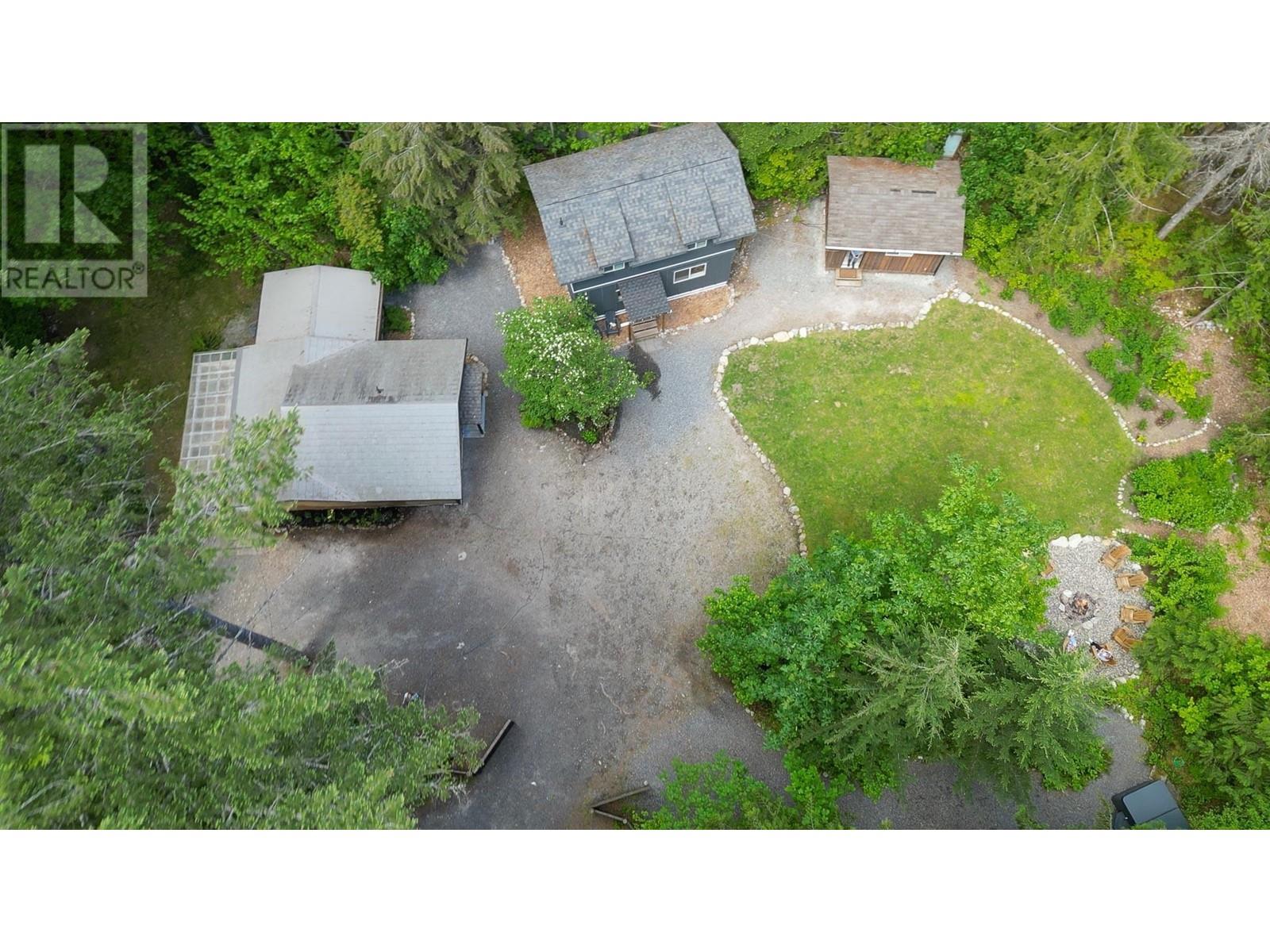 2000 MIDNIGHT WAY, Squamish real estate listing R3004505