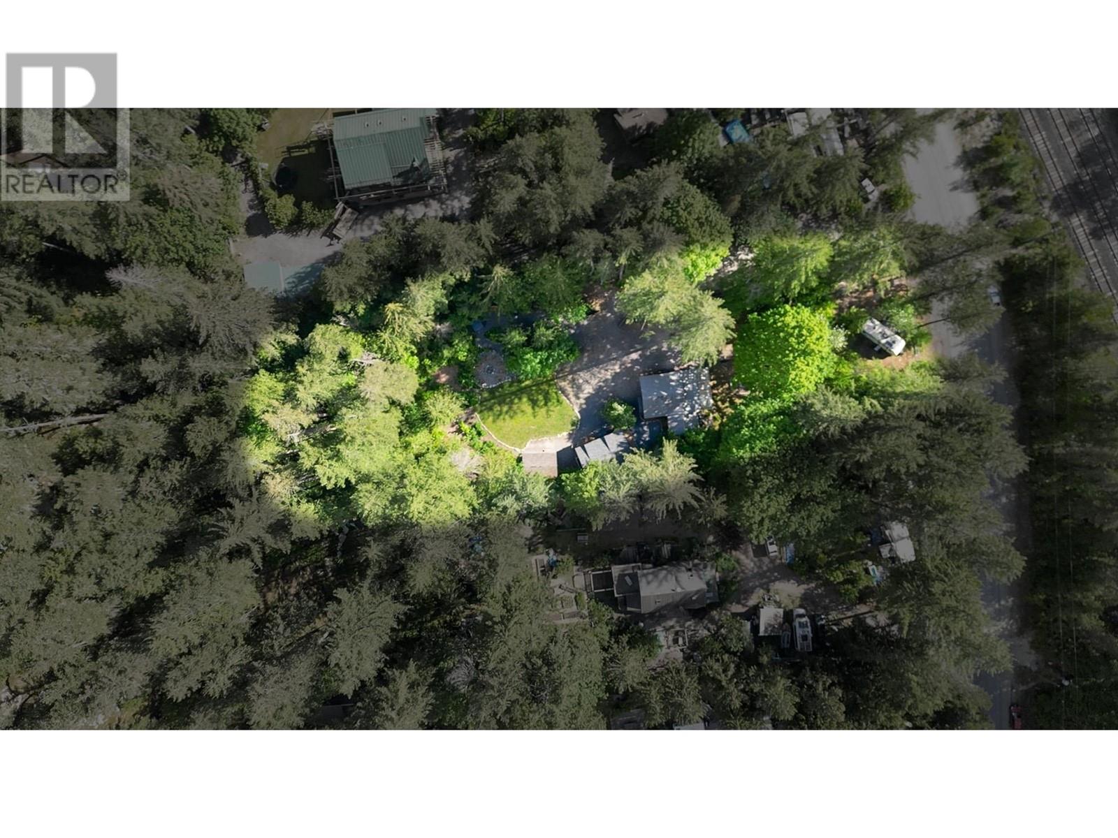 2000 MIDNIGHT WAY, Squamish real estate listing R3004505