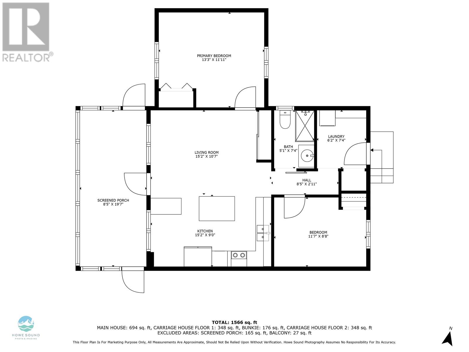 2000 MIDNIGHT WAY, Squamish real estate listing R3004505