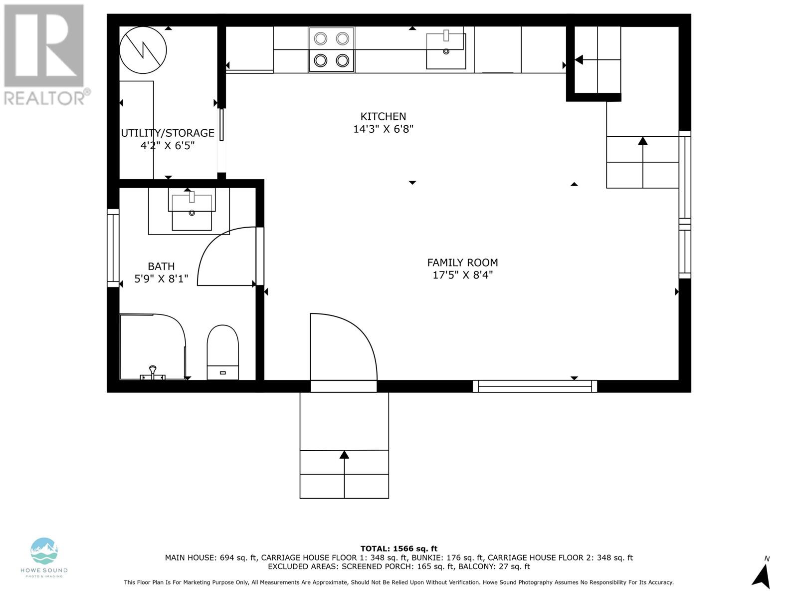 2000 MIDNIGHT WAY, Squamish real estate listing R3004505