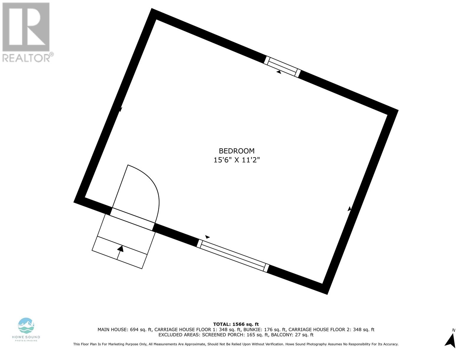 2000 MIDNIGHT WAY, Squamish real estate listing R3004505