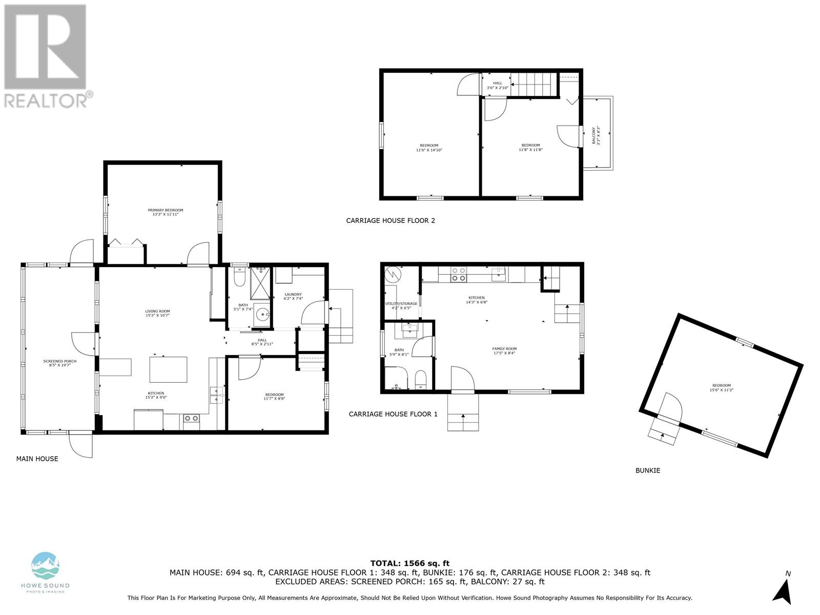 2000 MIDNIGHT WAY, Squamish real estate listing R3004505