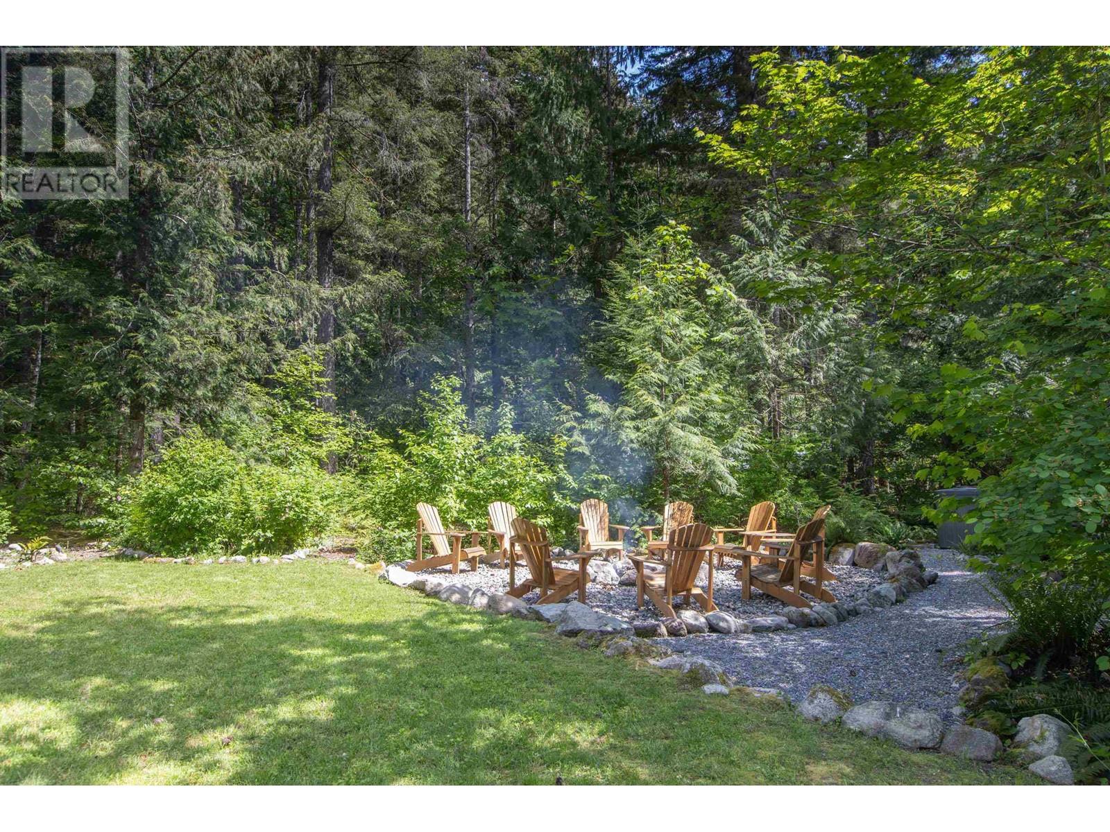 2000 MIDNIGHT WAY, Squamish real estate listing R3004505