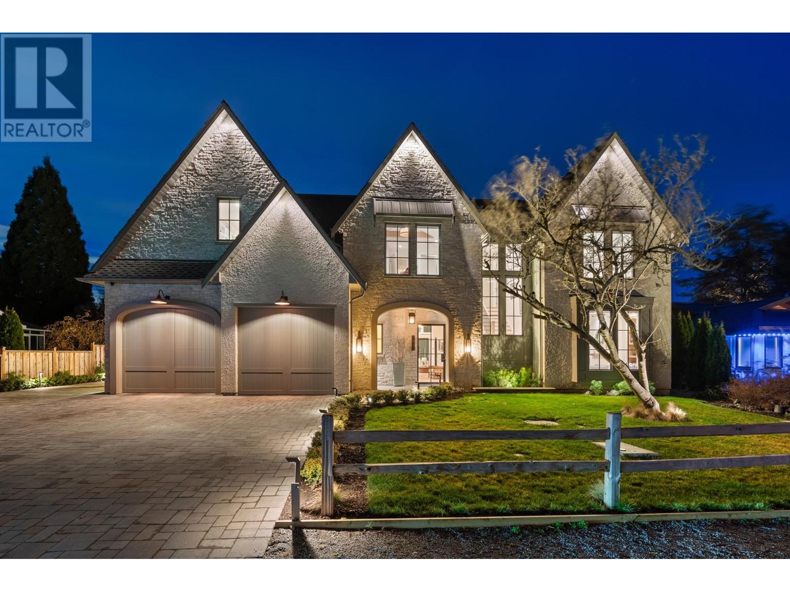 948 EDEN Crescent, Delta