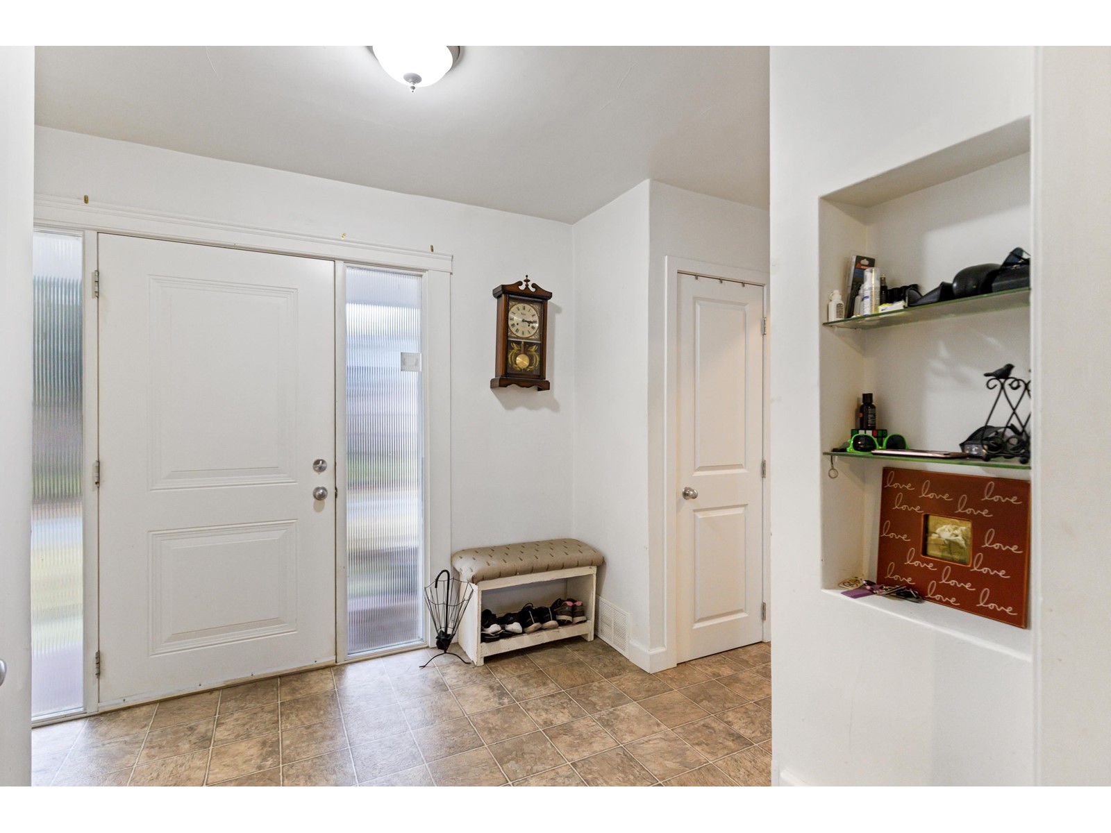 34150 GLENWILL AVENUE, Abbotsford