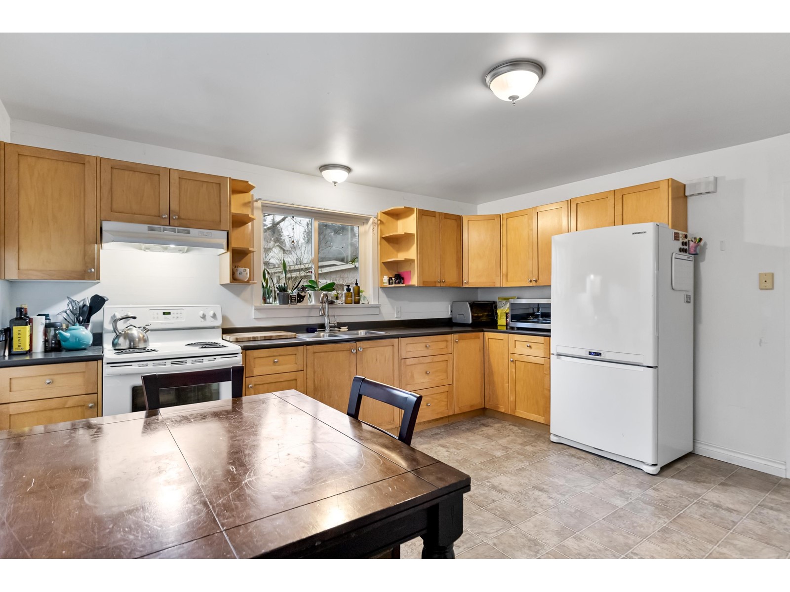 34150 GLENWILL AVENUE, Abbotsford