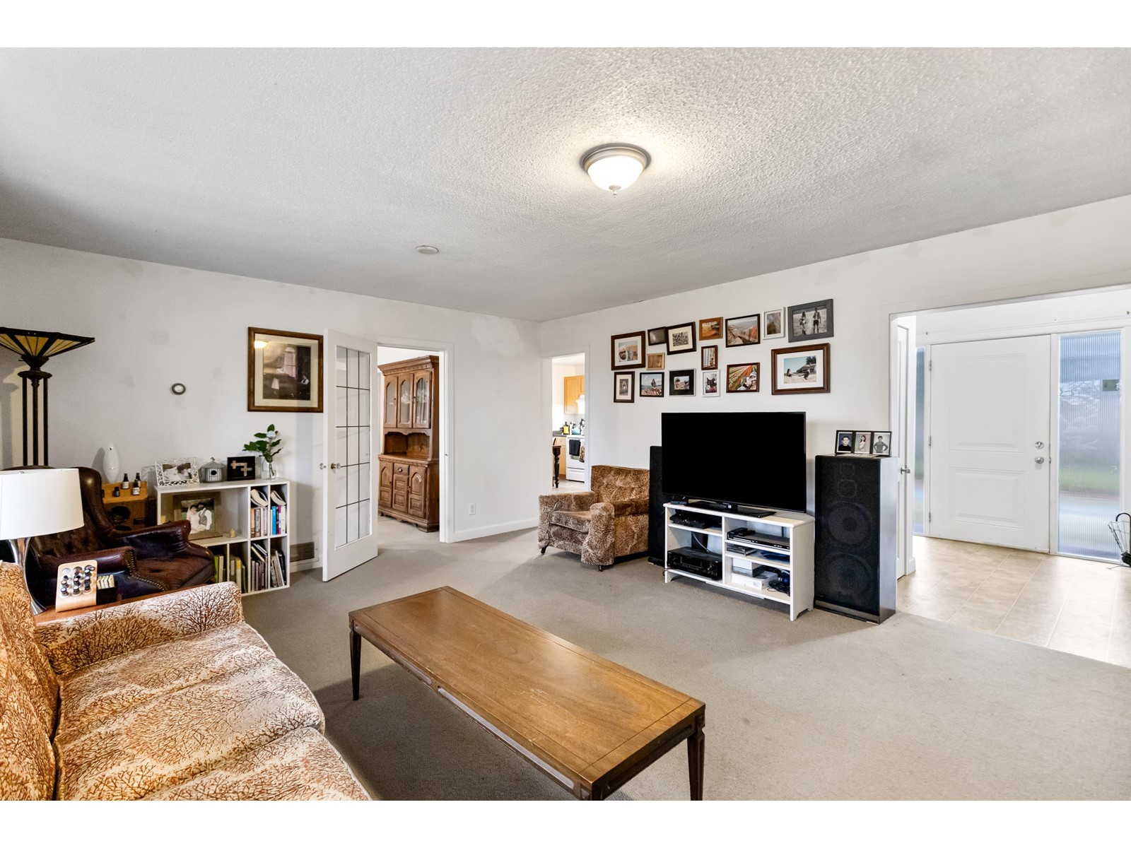 34150 GLENWILL AVENUE, Abbotsford