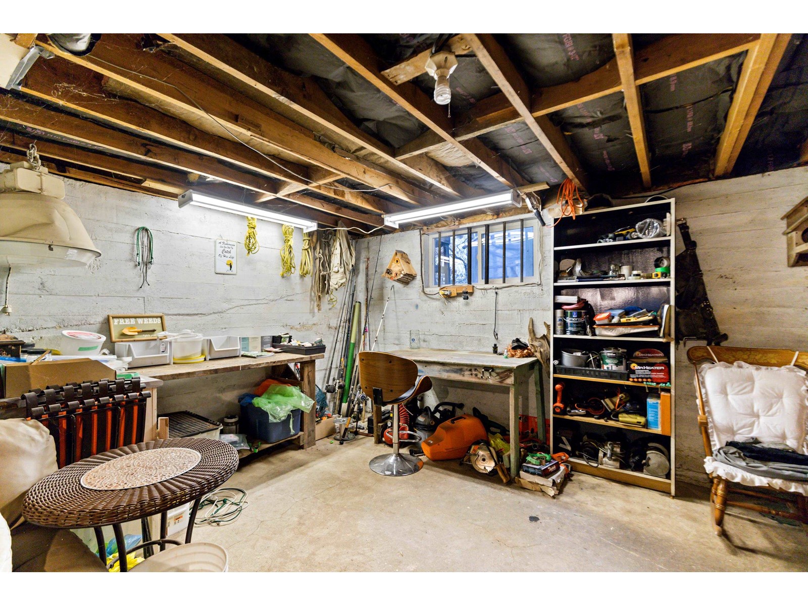 34150 GLENWILL AVENUE, Abbotsford