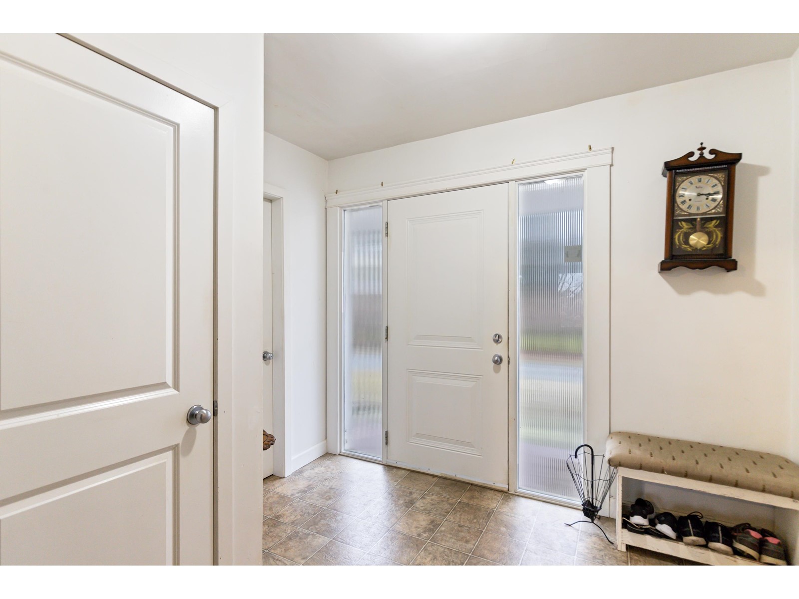 34150 GLENWILL AVENUE, Abbotsford