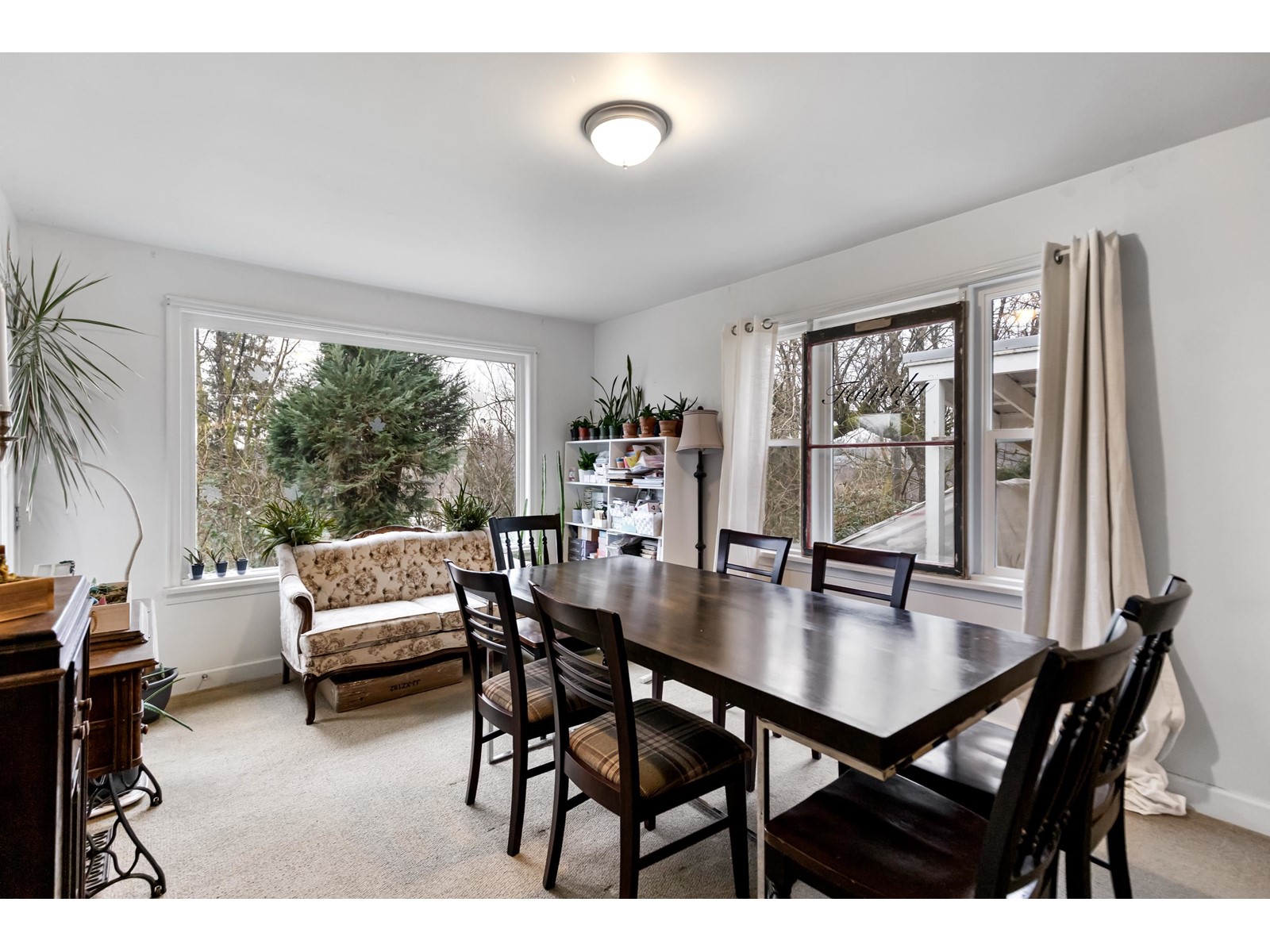 34150 GLENWILL AVENUE, Abbotsford